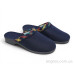 Тапки Rai shoes